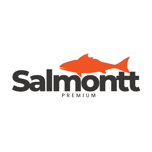 Salmontt
