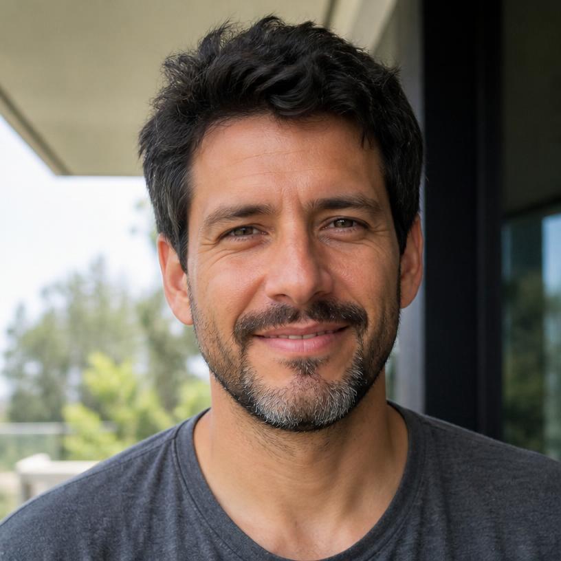 Foto de Rodrigo T.