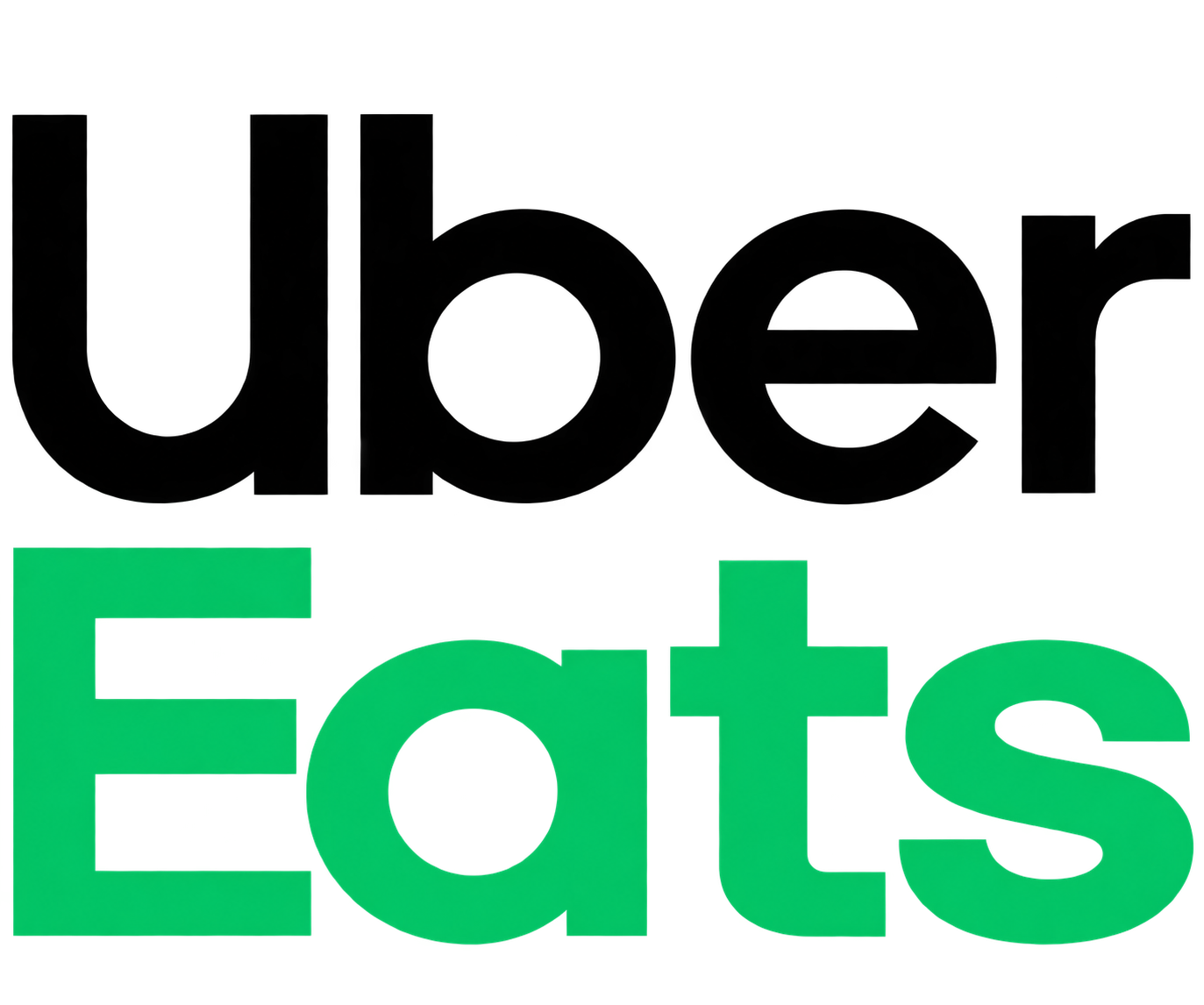 Uber Eats